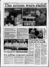 Grimsby Daily Telegraph Tuesday 26 February 1991 Page 4