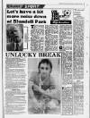 Grimsby Daily Telegraph Thursday 28 February 1991 Page 39