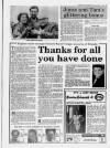Grimsby Daily Telegraph Tuesday 05 March 1991 Page 5