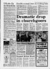 Grimsby Daily Telegraph Tuesday 05 March 1991 Page 7