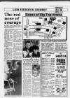 Grimsby Daily Telegraph Friday 08 March 1991 Page 3