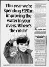 Grimsby Daily Telegraph Friday 08 March 1991 Page 9