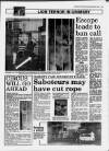 Grimsby Daily Telegraph Friday 08 March 1991 Page 11