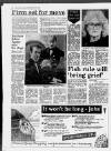 Grimsby Daily Telegraph Friday 08 March 1991 Page 20