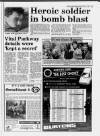 Grimsby Daily Telegraph Friday 08 March 1991 Page 23