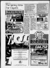 Grimsby Daily Telegraph Friday 08 March 1991 Page 42