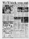 Grimsby Daily Telegraph Friday 15 March 1991 Page 2
