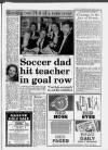 Grimsby Daily Telegraph Friday 15 March 1991 Page 3