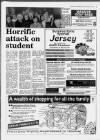 Grimsby Daily Telegraph Friday 15 March 1991 Page 9