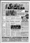 Grimsby Daily Telegraph Friday 15 March 1991 Page 17