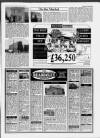 Grimsby Daily Telegraph Friday 15 March 1991 Page 41