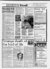 Grimsby Daily Telegraph Wednesday 03 April 1991 Page 13