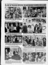 Grimsby Daily Telegraph Wednesday 03 April 1991 Page 16
