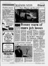 Grimsby Daily Telegraph Wednesday 03 April 1991 Page 41