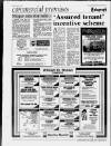 Grimsby Daily Telegraph Wednesday 03 April 1991 Page 58