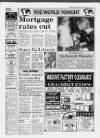 Grimsby Daily Telegraph Friday 12 April 1991 Page 7