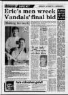 Grimsby Daily Telegraph Tuesday 09 July 1991 Page 31