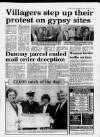 Grimsby Daily Telegraph Saturday 20 July 1991 Page 3