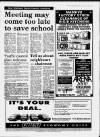 Grimsby Daily Telegraph Friday 09 August 1991 Page 9