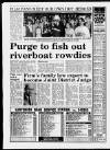 Grimsby Daily Telegraph Friday 09 August 1991 Page 10