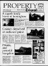 Grimsby Daily Telegraph Friday 09 August 1991 Page 33