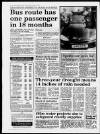 Grimsby Daily Telegraph Wednesday 18 September 1991 Page 2