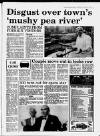 Grimsby Daily Telegraph Wednesday 18 September 1991 Page 3