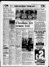 Grimsby Daily Telegraph Wednesday 18 September 1991 Page 7