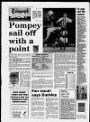 Grimsby Daily Telegraph Wednesday 18 September 1991 Page 32