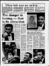 Grimsby Daily Telegraph Tuesday 01 October 1991 Page 9