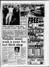 Grimsby Daily Telegraph Tuesday 01 October 1991 Page 13