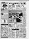 Grimsby Daily Telegraph Tuesday 01 October 1991 Page 27