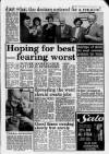 Grimsby Daily Telegraph Wednesday 26 February 1992 Page 3