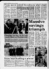 Grimsby Daily Telegraph Wednesday 15 July 1992 Page 4