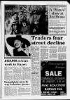 Grimsby Daily Telegraph Wednesday 26 February 1992 Page 5