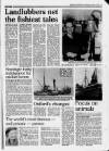 Grimsby Daily Telegraph Wednesday 26 February 1992 Page 17