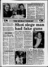 Grimsby Daily Telegraph Thursday 02 January 1992 Page 7