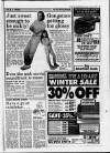 Grimsby Daily Telegraph Thursday 02 January 1992 Page 17