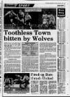 Grimsby Daily Telegraph Thursday 02 January 1992 Page 27