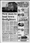Grimsby Daily Telegraph Saturday 04 January 1992 Page 9
