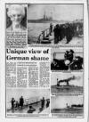 Grimsby Daily Telegraph Saturday 04 January 1992 Page 10