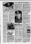Grimsby Daily Telegraph Saturday 04 January 1992 Page 24