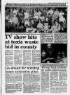 Grimsby Daily Telegraph Tuesday 07 January 1992 Page 9