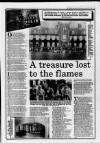 Grimsby Daily Telegraph Tuesday 07 January 1992 Page 11