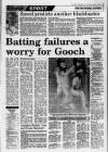 Grimsby Daily Telegraph Wednesday 08 January 1992 Page 27