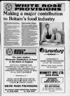Grimsby Daily Telegraph Monday 13 January 1992 Page 29