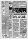 Grimsby Daily Telegraph Tuesday 14 January 1992 Page 7