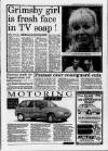 Grimsby Daily Telegraph Tuesday 14 January 1992 Page 9
