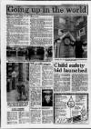 Grimsby Daily Telegraph Tuesday 14 January 1992 Page 11