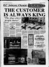 Grimsby Daily Telegraph Monday 03 February 1992 Page 29
